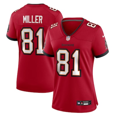 Tampa Bay Buccaneers Women Jerseys 2025-10-23-084